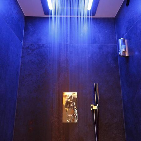 Chambres D'Hotes Le Repere Des Anges Et Spa Larnod Ngoại thất bức ảnh