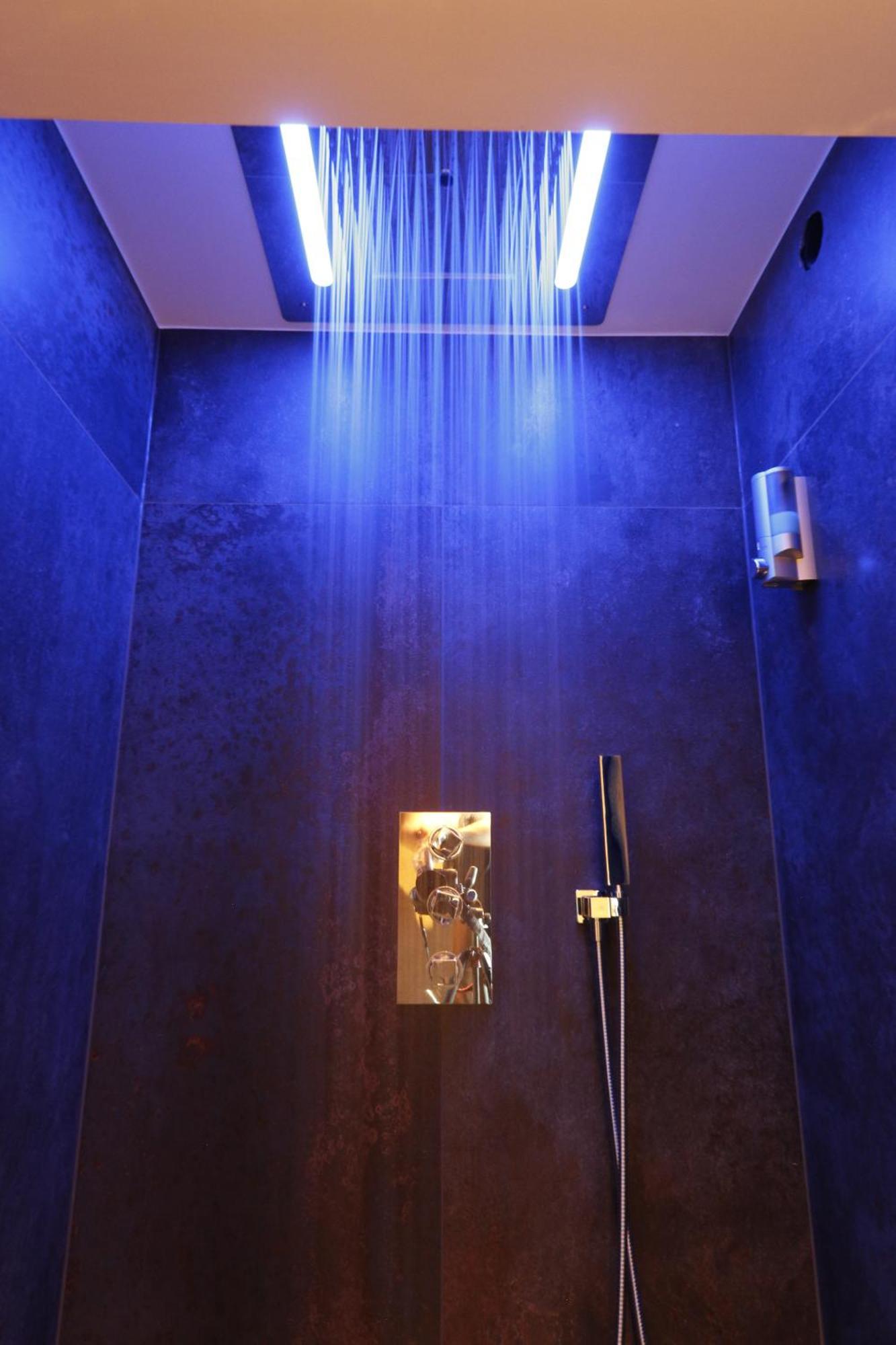 Chambres D'Hotes Le Repere Des Anges Et Spa Larnod Ngoại thất bức ảnh